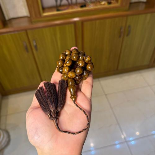 فاتوران صب جديد شبيه انتيك