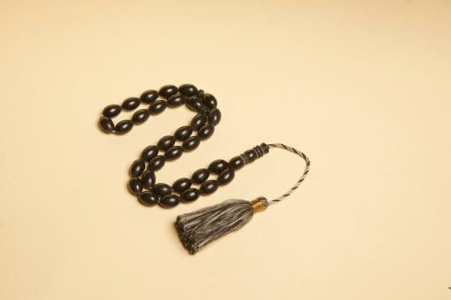 سندلوس تركي