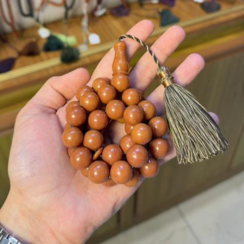 فاتوران صب جديد جامبو فاخر