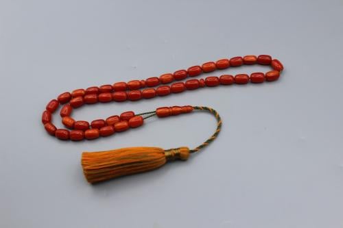 فاتوران صب جديد