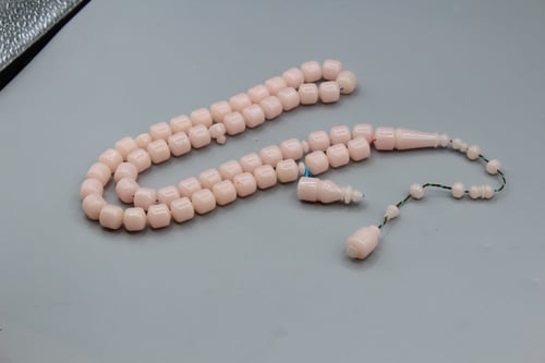 بكلايت بلجيكي