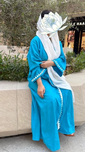 عبايات عملية