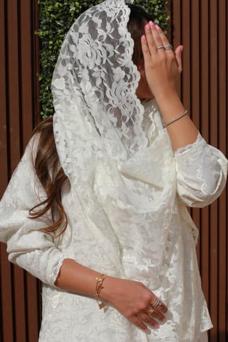 عبايات عملية