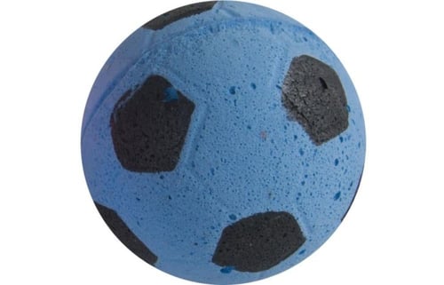 لعبة ميلا لكرة القدم ميكس للقطط