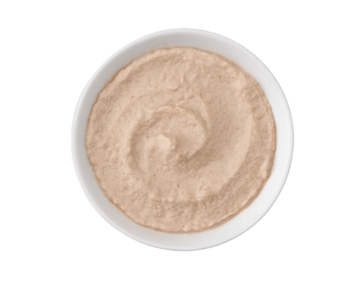 شيزر سبيشل طعام رطب للقطط البالغة بالدجاج وكبد الب...