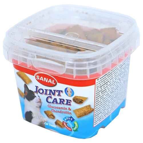 سنال مكافأه للعناية بالمفاصل 75غرام