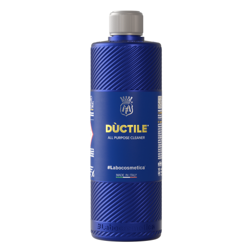 لابوكوزميتيكا - الدكتايل - منظف لجميع الأغراض - 50...