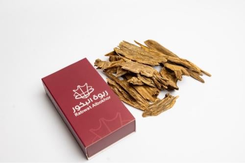 مروكي حي ميني سوبر