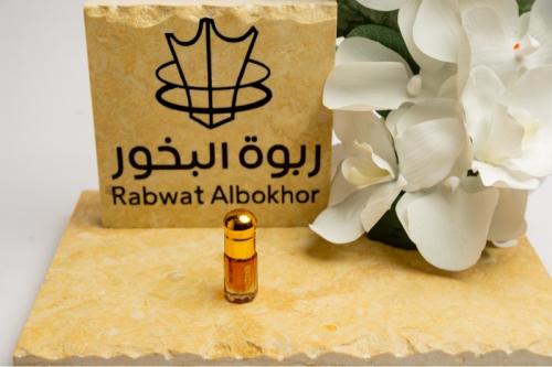 جنوب تايلند