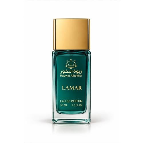 عطر LAMAR