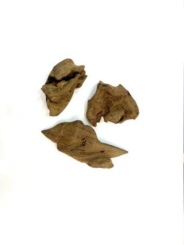 مروكي مباخر سوبر مرتفع ودبل سوبر