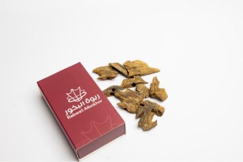 عود صيني ( كينام ) سوبر مرتفع ودبل