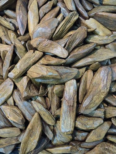 مروكي محسن دبل سوبر