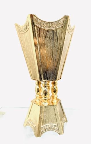 مبخرة 360 درجة