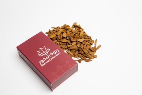 دقة مروكي فصفص سوبر وأقل