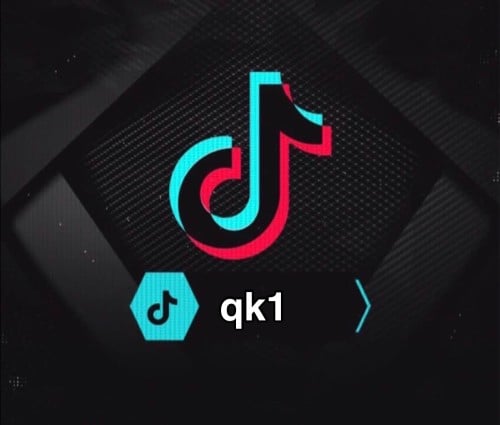 A distinguished TikTok trio