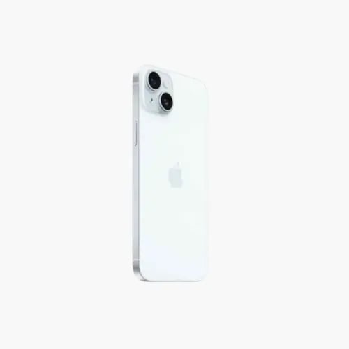ايفون 15