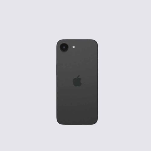 ايفون 16e