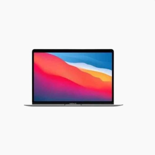 ماك بوك اير M1