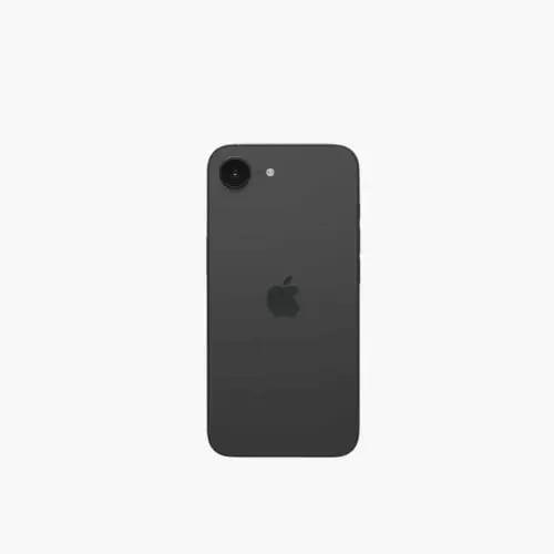 ايفون 16e