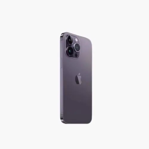 ايفون 14 برو ماكس