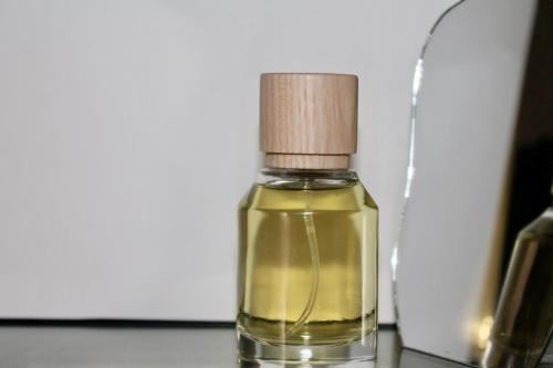 عطر المهند