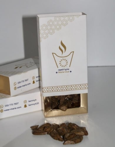 دقة الموروكي المحسن