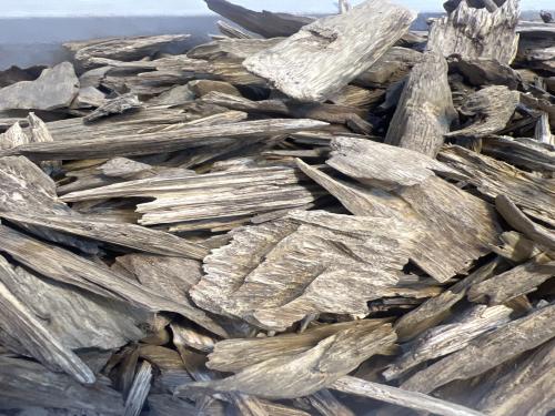 عود موروكي حي سوبر الأوقية