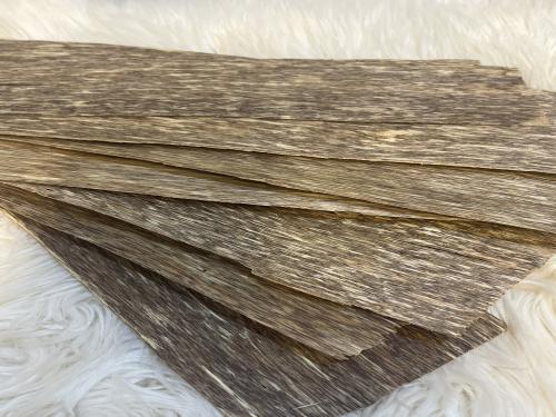 رقائق الفتنامي الأوقية