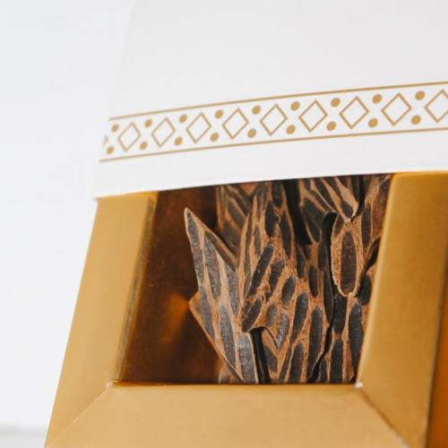 عود التايقر الملكي أوقية