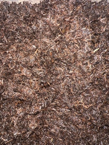 المبثوث الفاخر