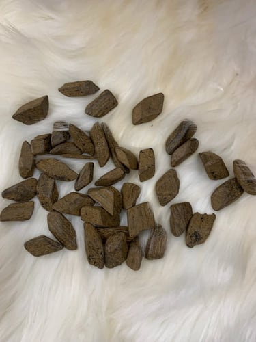 دقة الموروكي المحسن