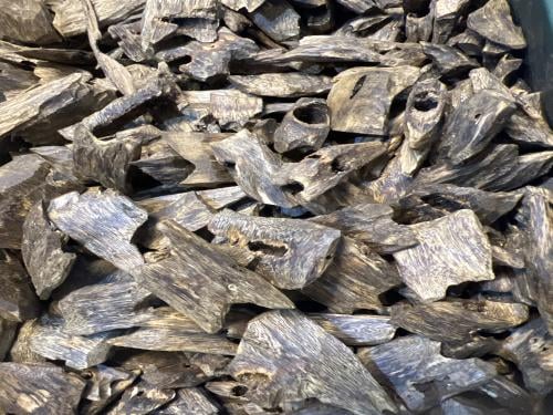 عود كينام الدرجه سوبر مرتفع الأوقية