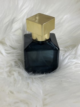 عطر مسك الختام