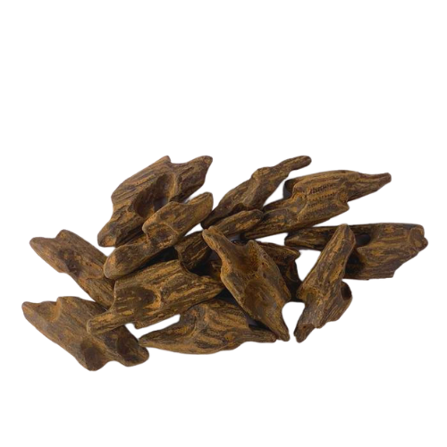 الكلمنتان المحسن الفاخر الأوقية