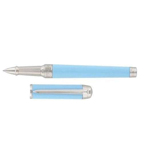 قلم حبر جاف إس. تي. دوبونت وايلد إترنتي آر بي - بي...