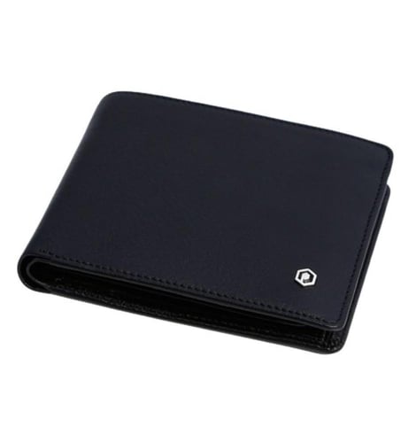 بيكاسو اند كو طقم ثلاثي ST WPC 1508