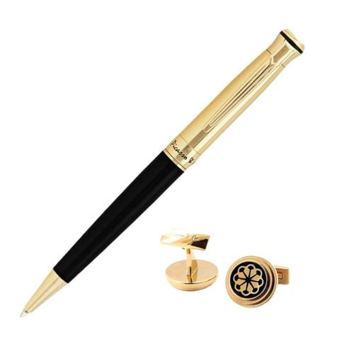 بيكاسو اند كو طقم ثنائي ST PC 903G