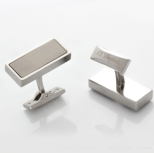 كبك من ماركة اس تي ديبونت العالمية الرائجه في صناع...