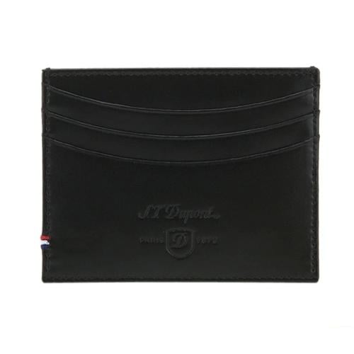 محفظة من ماركة اس تي ديبونت العالمية الرائجه في صن...