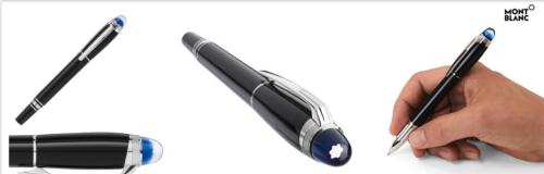 تدور أحداث ستار ووكر الجديدة حول السير بين النجوم....