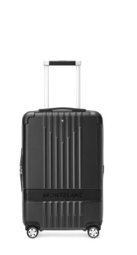 استمتع باستكشاف مجموعة حقائب الترولي #MY4810 واعثر...