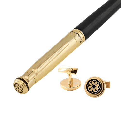 بيكاسو اند كو طقم ثنائي ST PC 903G