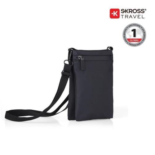 حقيبة سفر SKROSS® - حقيبة سفر سيتي ساكوش