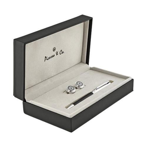 بيكاسو اند كو طقم ثنائي ST PC 903S