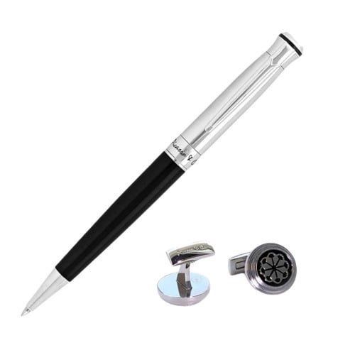 بيكاسو اند كو طقم ثنائي ST PC 903S