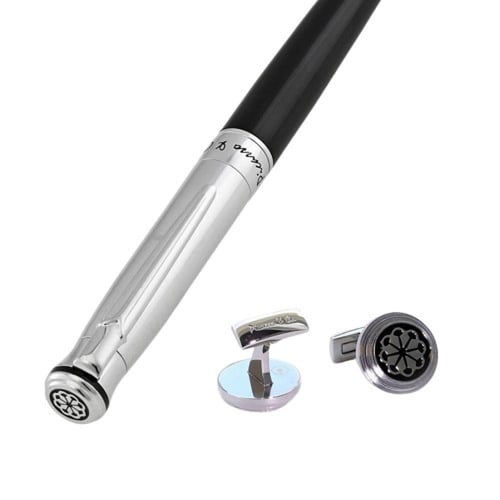 بيكاسو اند كو طقم ثنائي ST PC 903S