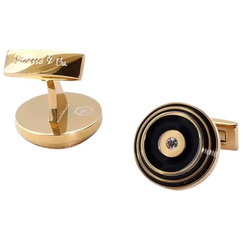 بيكاسو اند كو طقم ثلاثي ST WPC 1508