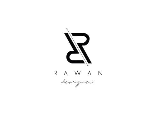 تكلفه اضافيه.. مع التوصيل