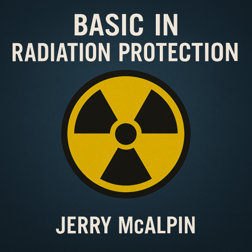 Basic In Radiation Protection